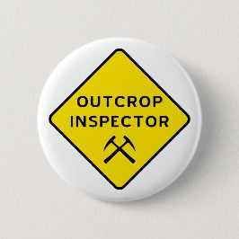 Button Outcrop Inspector