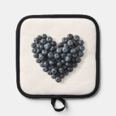 Button Pannenlap (Voorkant)