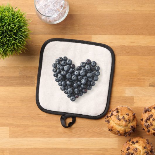 Button Pannenlap (Top down)