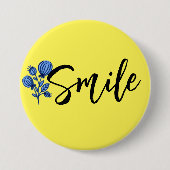 Button patches | Achterverpakkingen en jassen, gli (Voorkant)