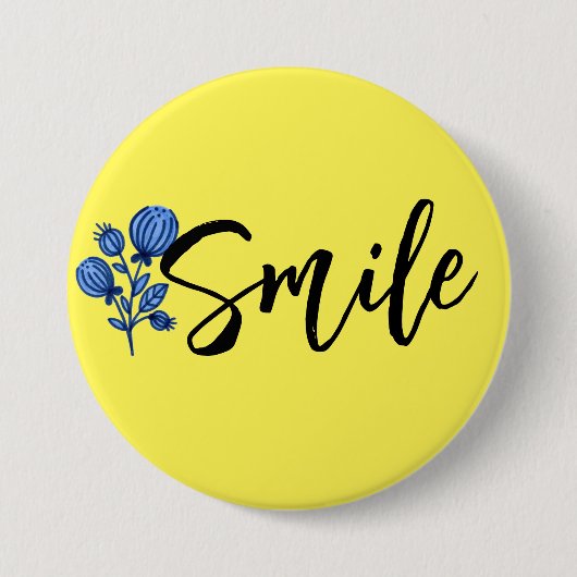 Button patches | Achterverpakkingen en jassen, gli (Voorkant)