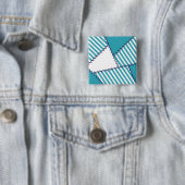 Button patchwork - 10 (In situ)