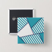 Button patchwork - 10 (Voorkant /achterkant)