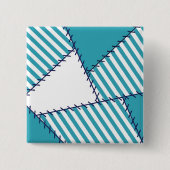 Button patchwork - 10 (Voorkant)