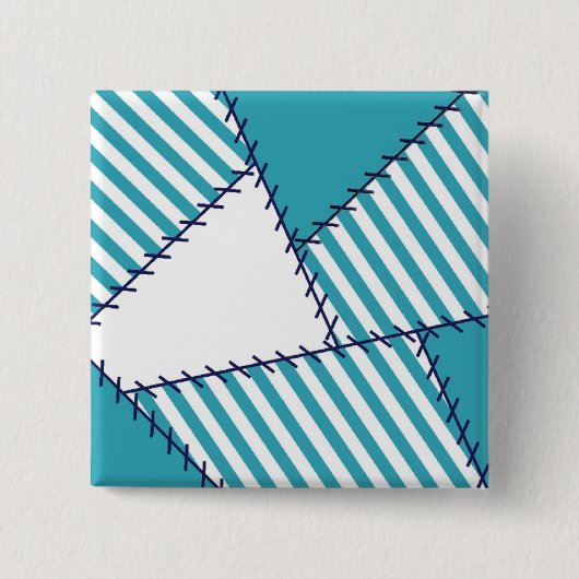 Button patchwork - 10 (Voorkant)