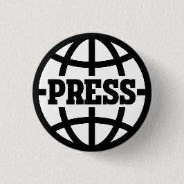 Button perspas