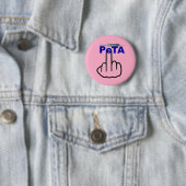 Button Peta Flip (In situ)