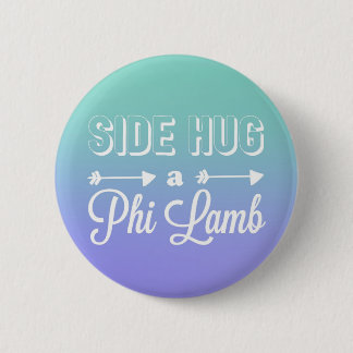 Button Phi Lamb