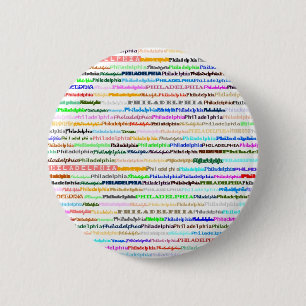 Button Philadelphia