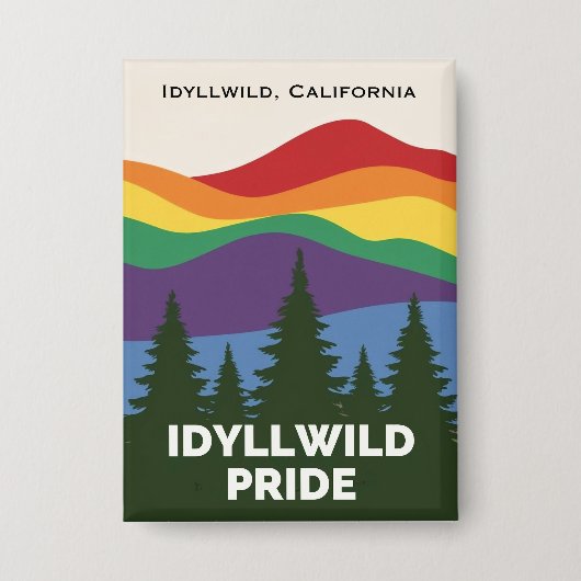 Button Pin (Voorkant)