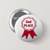 Button Pin (Voorkant /achterkant)