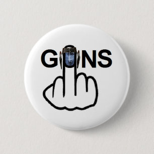 Button Pistolen omdraaien