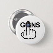 Button Pistolen omdraaien (Voorkant /achterkant)