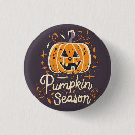 Button pompoenseizoen