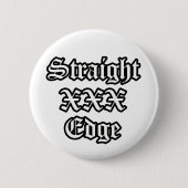 Button recht (Voorkant)
