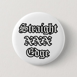 Button recht