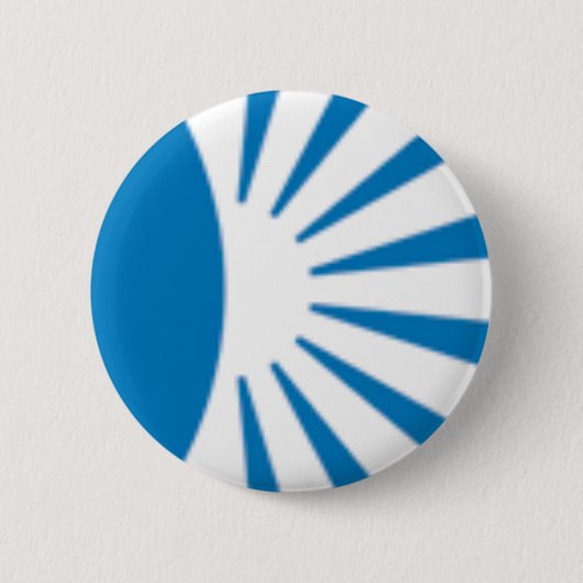 Button rechten (Voorkant)