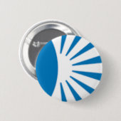 Button rechten (Voorkant /achterkant)