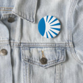 Button rechten (In situ)