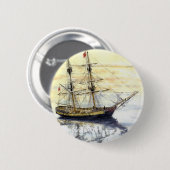 Button "Reflecties" (Voorkant /achterkant)