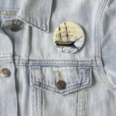 Button "Reflecties" (In situ)
