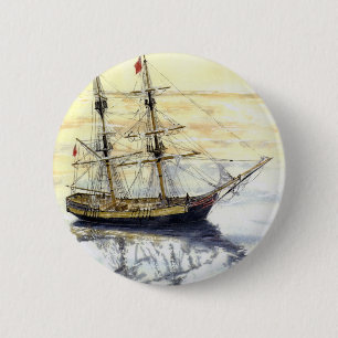 Button "Reflecties"