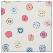 Button - Regenboogdichtheid Stof (Swatch)