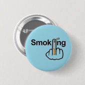 Button Roken omdraaien (Voorkant /achterkant)