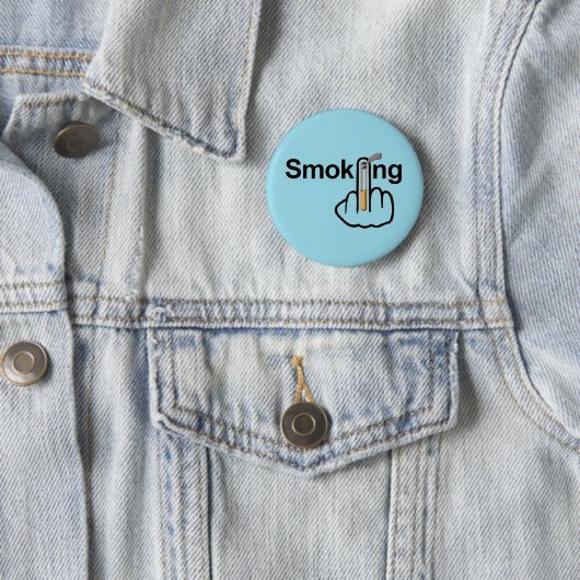Button Roken omdraaien (In situ)