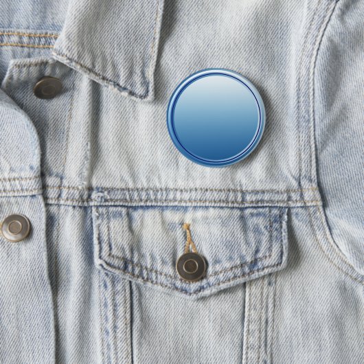 BUTTON ROND blauwe gradiënt + jouw tekst (In situ)