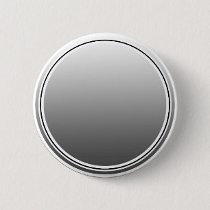 BUTTON ROND gradiënt + jouw tekst
