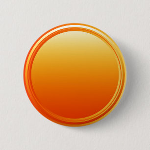 BUTTON ROND oranje verloop + jouw tekst