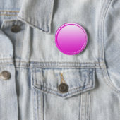BUTTON ROND roze verloop + jouw tekst (In situ)