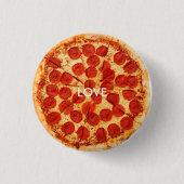 Button rugzak (Voorkant)