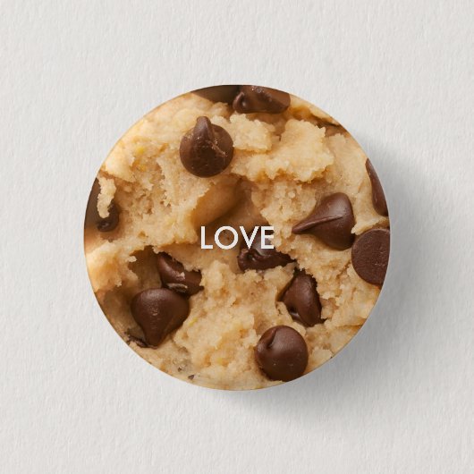 Button rugzak (Voorkant)