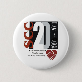 Button SCC Jubileum Logo