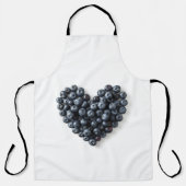 Button Schort (Voorkant)