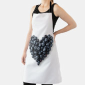 Button Schort (Insitu)