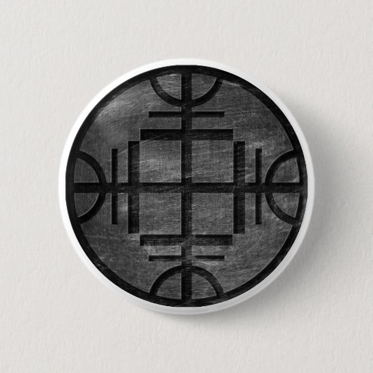 Button - Schuim herstellen (Voorkant)