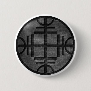 Button - Schuim herstellen