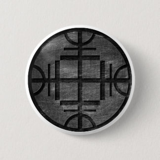 Button - Schuim herstellen