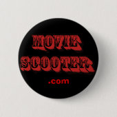 Button scooter (Voorkant)