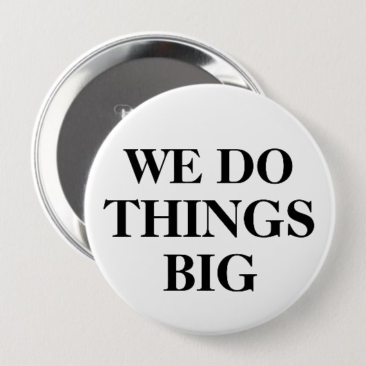 Button Show (Voorkant /achterkant)