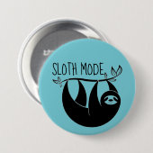Button Sleufmodus (Voorkant /achterkant)