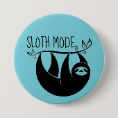 Button Sleufmodus (Voorkant)