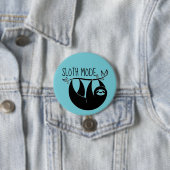 Button Sleufmodus (In situ)