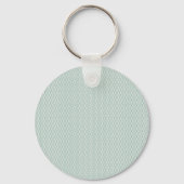 Button Sleutelhanger (Voorkant)