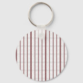 Button Sleutelhanger (Voorkant)