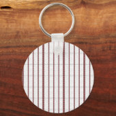 Button Sleutelhanger (Voorkant)