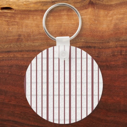 Button Sleutelhanger (Voorkant)